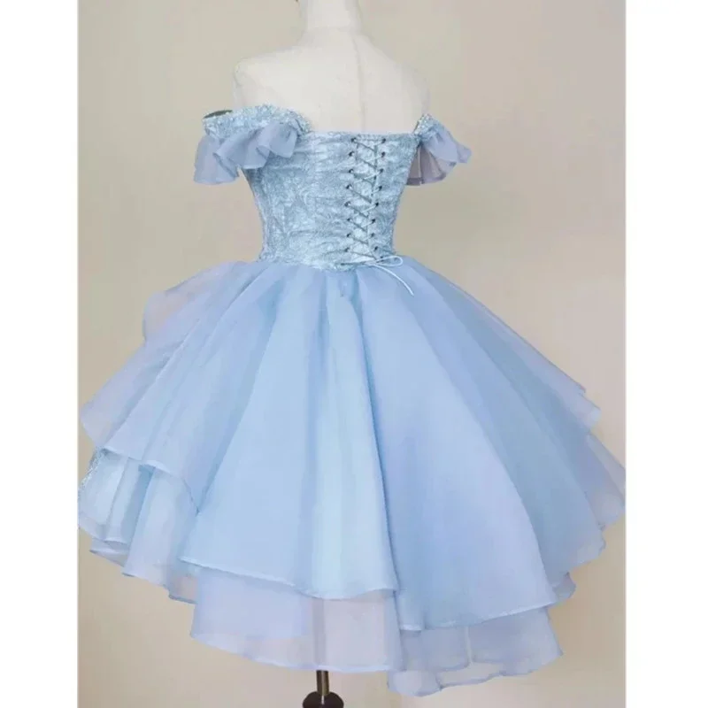 new-arrival-sexy-short-mini-tulle-homecoming-dresses-2023-with-lace-vestidos-cortos-special-occasion-graduation-dresses-custom