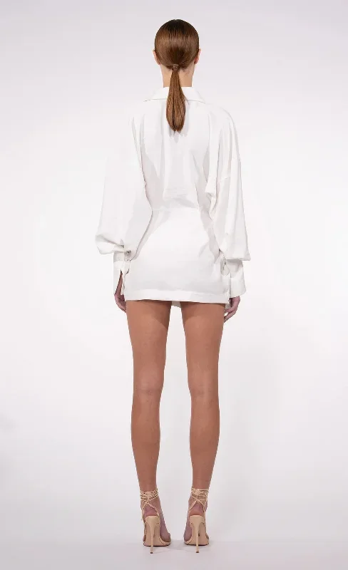 nonchalant-heidi-dress-white