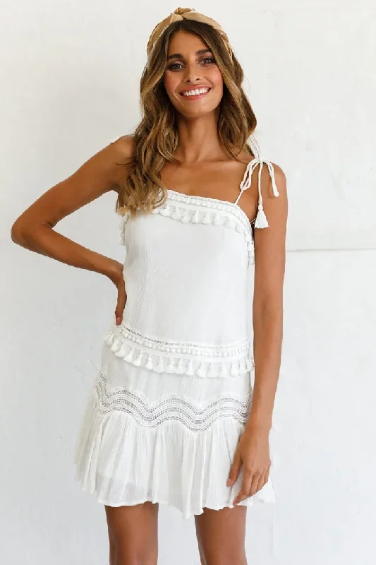 ophira-dropped-waist-tassel-trim-shift-dress-white