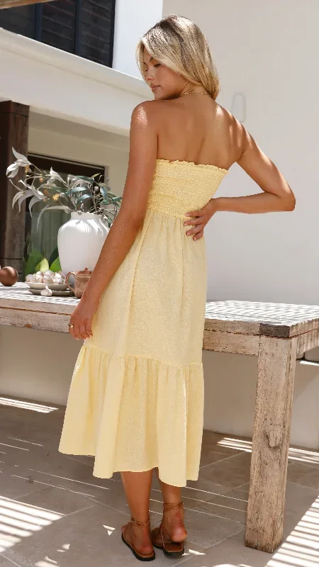 patrice-midi-dress-lemon