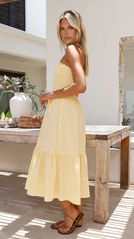 patrice-midi-dress-lemon