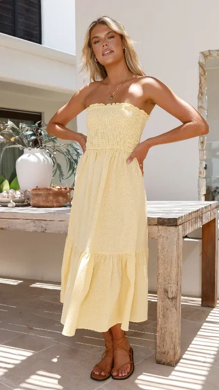 patrice-midi-dress-lemon