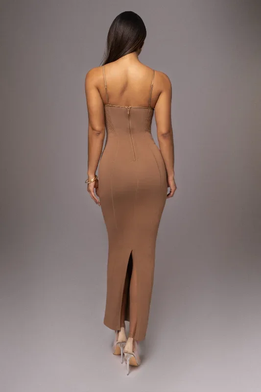 pecan-so-magnetic-maxi-dress