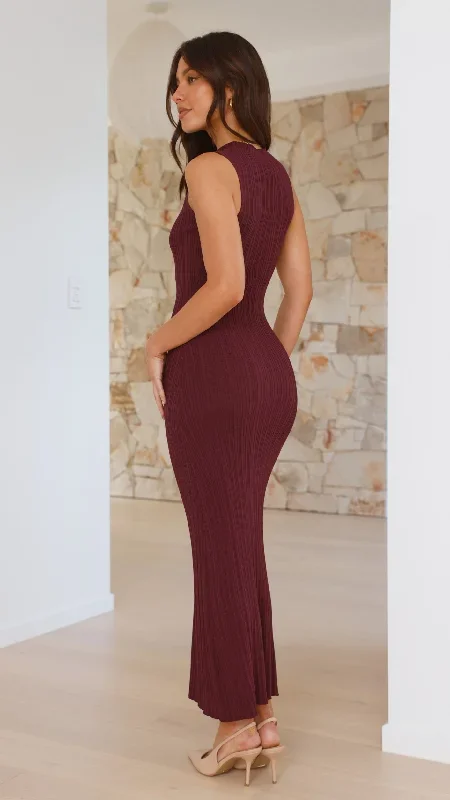 pia-maxi-dress-plum