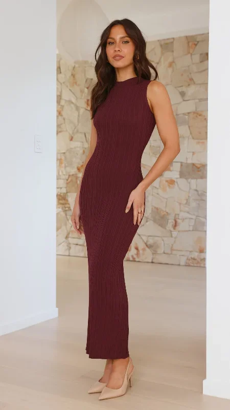 pia-maxi-dress-plum