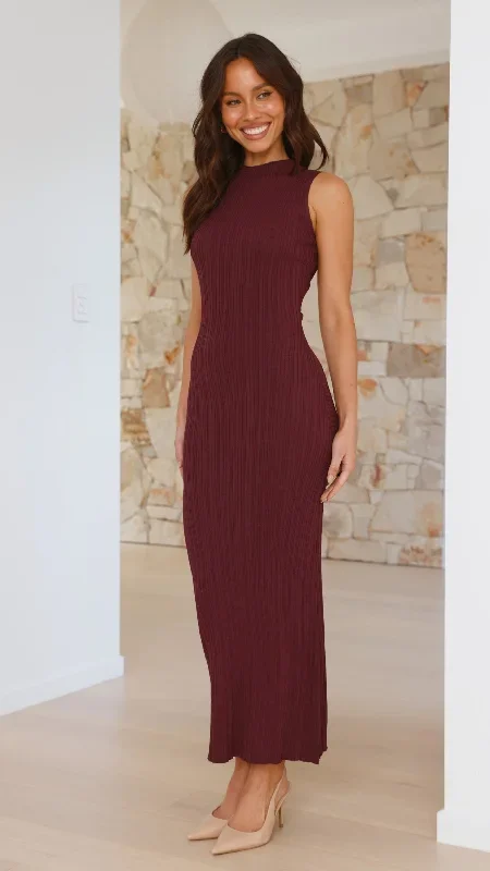 pia-maxi-dress-plum