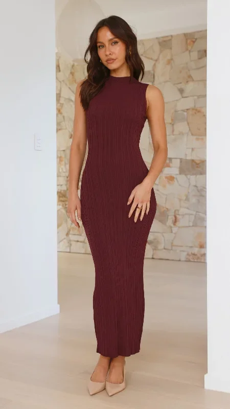 pia-maxi-dress-plum