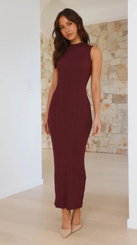 pia-maxi-dress-plum