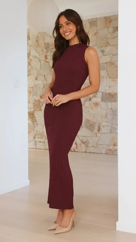 pia-maxi-dress-plum