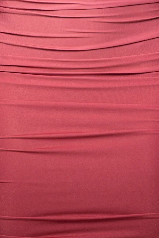 pink-ombre-edge-of-romance-midi-dress