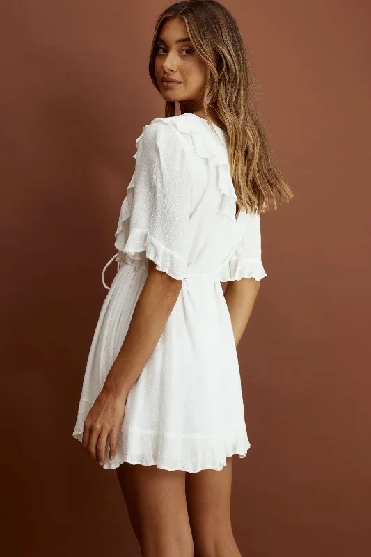 promenade-faux-placket-pintuck-dress-white