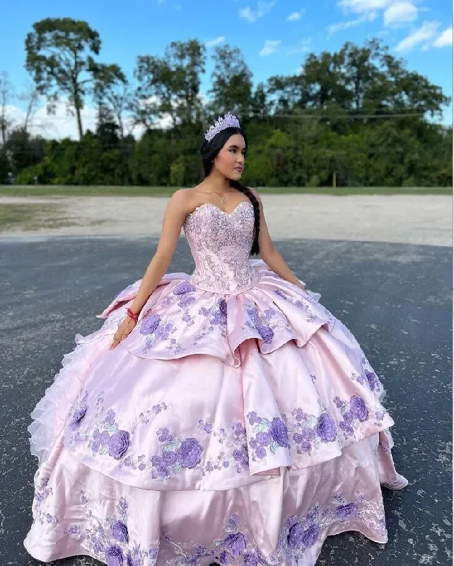 purple-pink-charro-mmexican-quinceanera-dresses-floral-embroidery-ruffles-vestidos-de-fiesta-de-15-quinceanera-prom-dress-bow-1