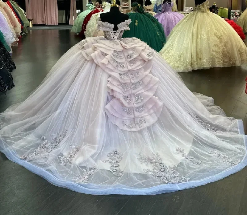 quinceanera-dress-lace-applique-sequins-beading-mexican-sweet-16-vestidos-de-xv-15-anos-ball-gowns-2024