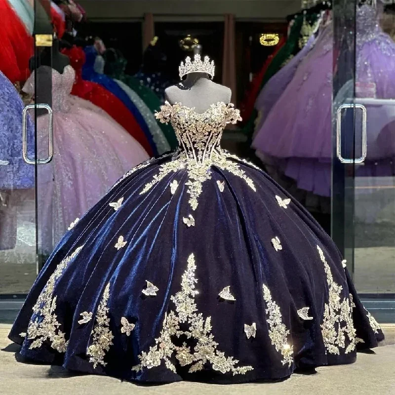 royal-blue-quinceanera-dresses-ball-gown-sweetheart-sparkly-appliques-puffy-sweet-16-dresses-15-anos-mexican