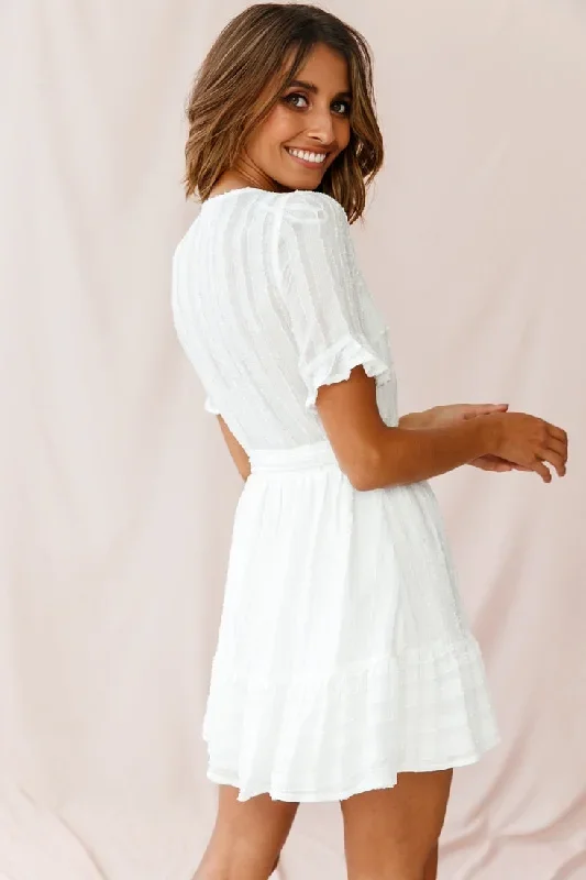 rubi-v-neckline-wrap-dress-white