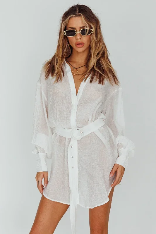 sady-long-sleeve-shirt-mini-dress-white