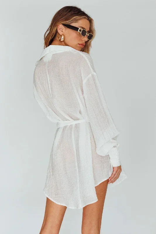 sady-long-sleeve-shirt-mini-dress-white