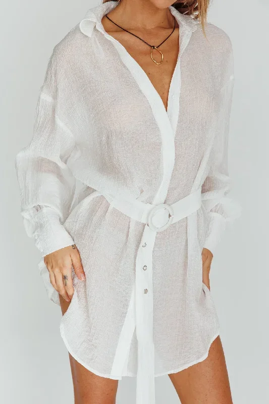 sady-long-sleeve-shirt-mini-dress-white