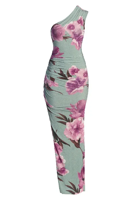 sage-floral-maples-slinky-maxi-dress