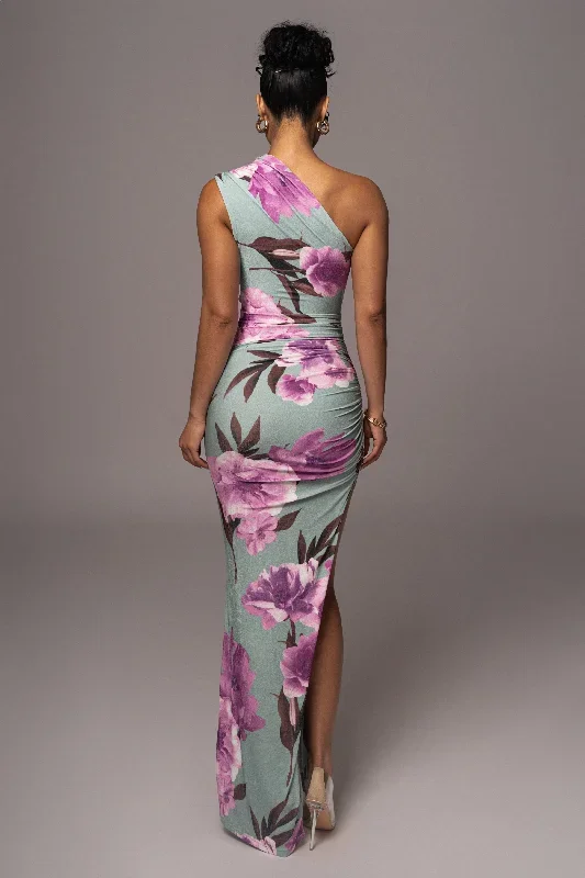 sage-floral-maples-slinky-maxi-dress