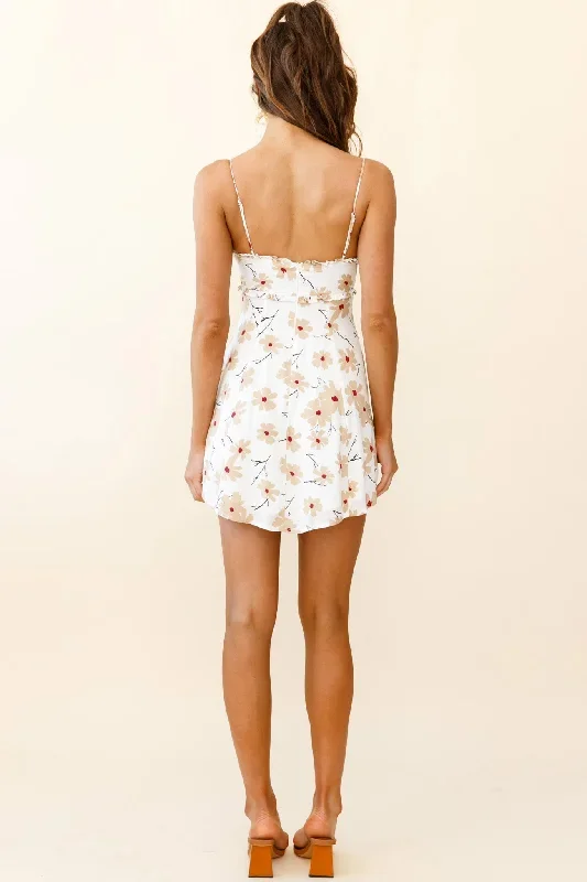 sail-away-gathered-bust-frill-trim-summer-dress-floral-print-white