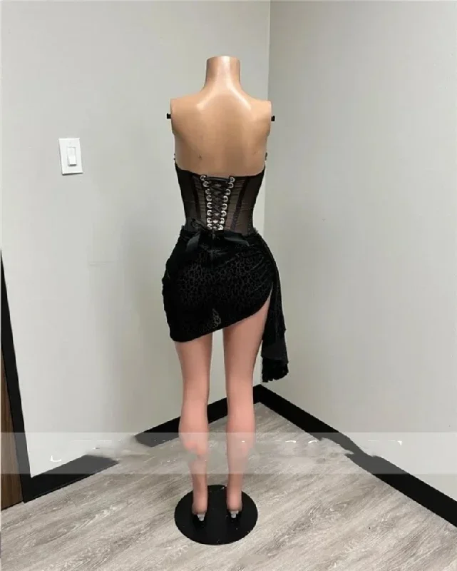 sexy-strapless-short-prom-dresses-for-black-girls-beaded-birthday-party-dress-crystal-mini-cocktail-homecoming-robe-de-bal