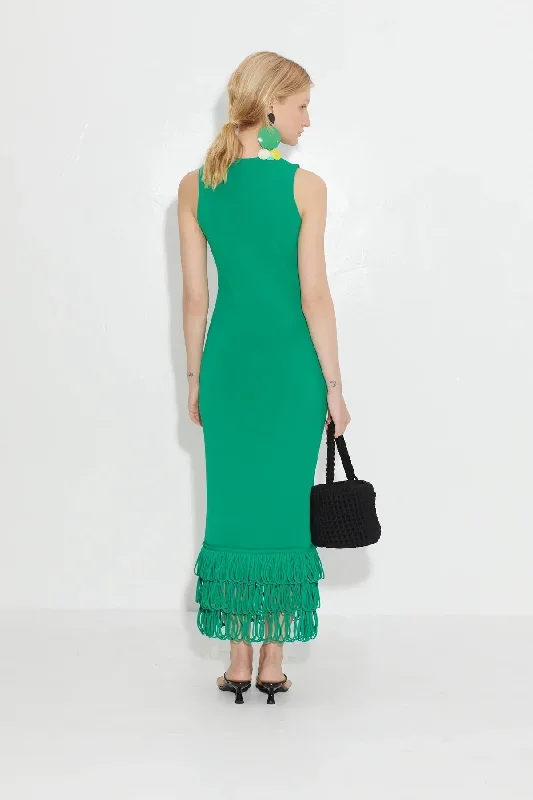 simon-miller-albers-dress-gummy-green