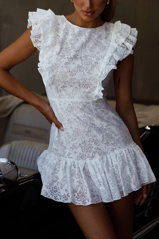 spring-fling-frill-trim-lace-dress-white