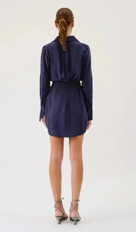 suboo-jasper-dress-navy