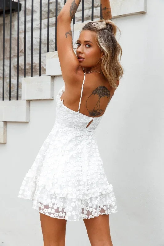 summer-daze-frill-bust-floral-embroidered-overlay-dress-white