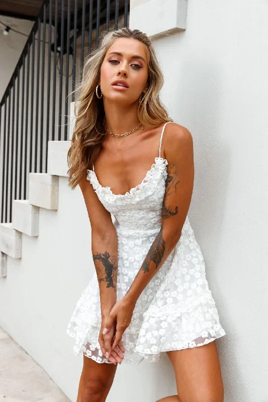 summer-daze-frill-bust-floral-embroidered-overlay-dress-white