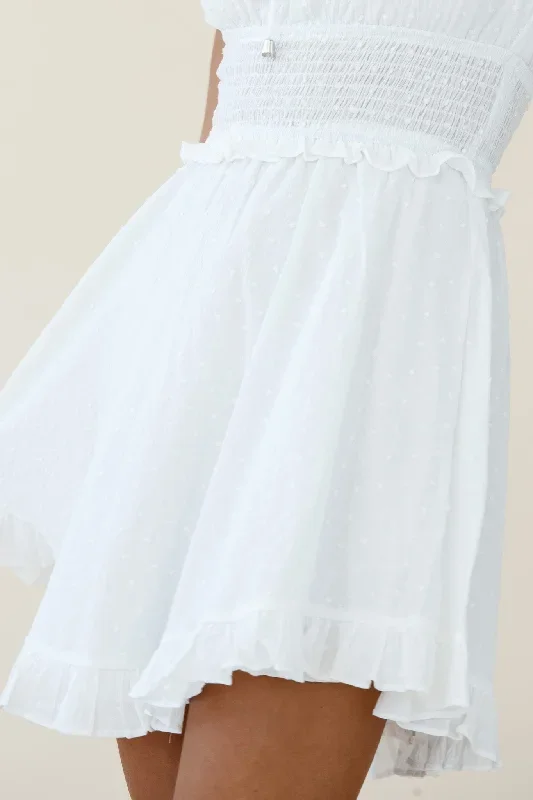 summer-in-paris-puff-sleeve-open-back-dress-white