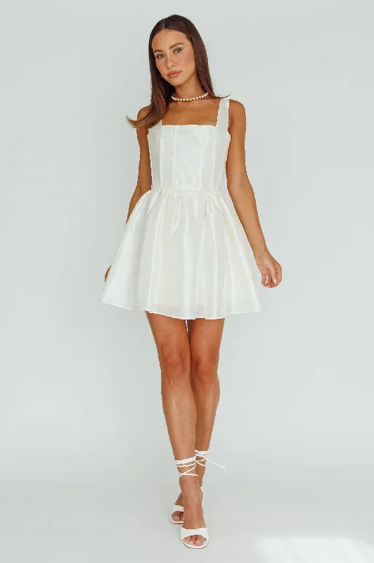 suri-corset-bust-mini-dress-ivory