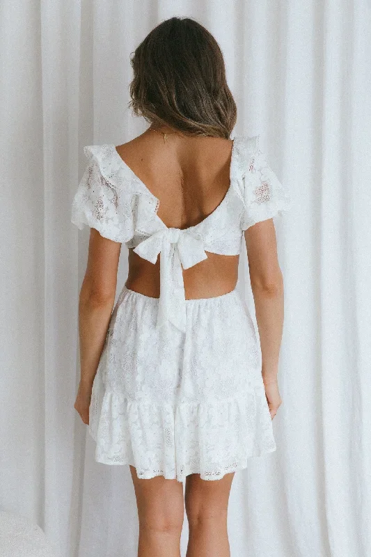 sweet-life-cut-out-waist-lace-dress-white