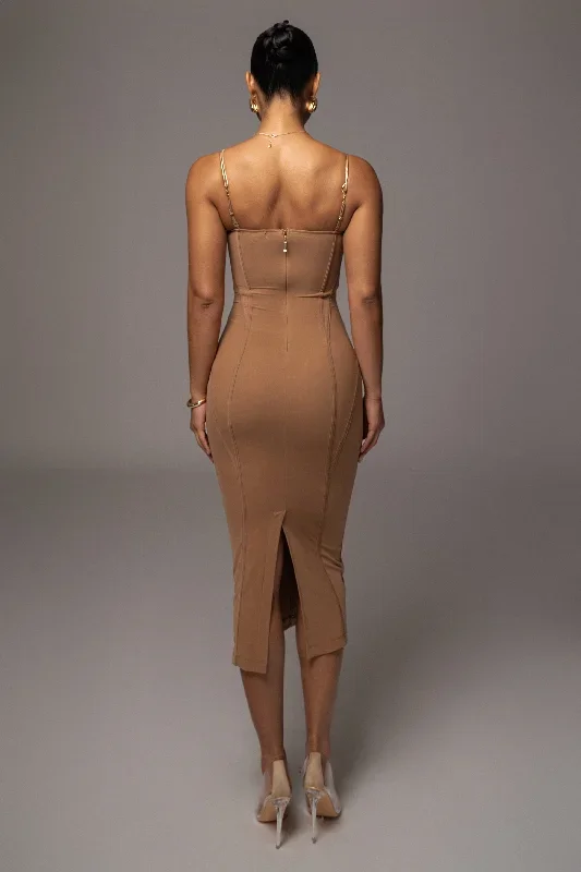 tan-mesh-visions-of-you-midi-dress