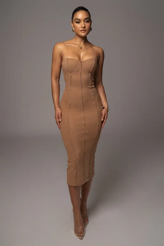 tan-mesh-visions-of-you-midi-dress