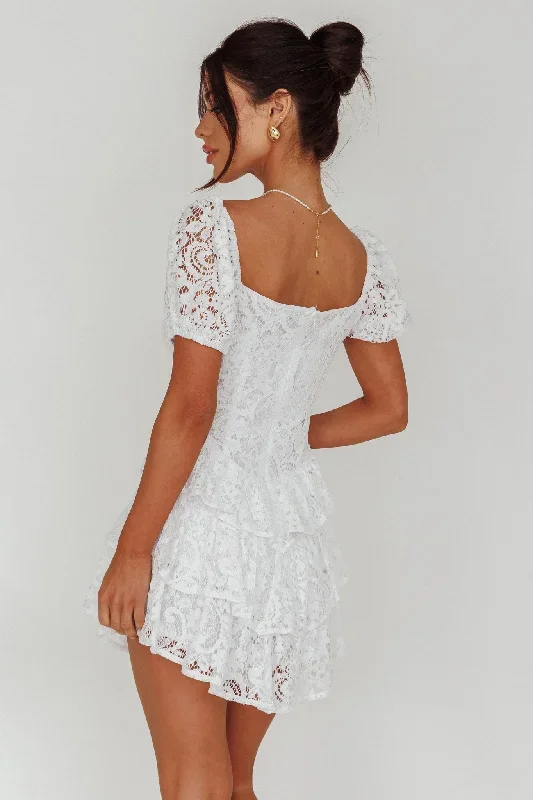 tayah-tiered-lace-mini-dress-off-white