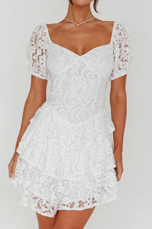 tayah-tiered-lace-mini-dress-off-white