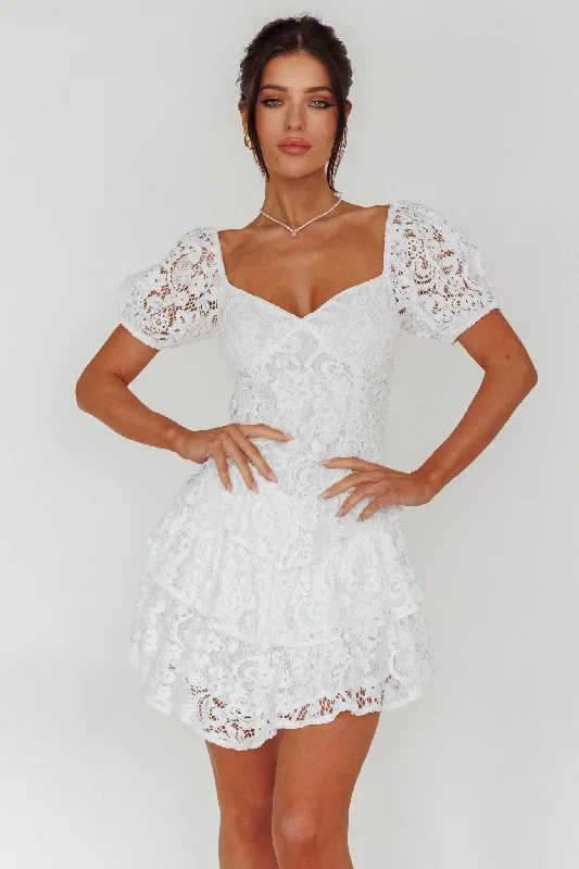 tayah-tiered-lace-mini-dress-off-white