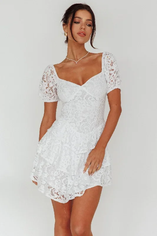 tayah-tiered-lace-mini-dress-off-white