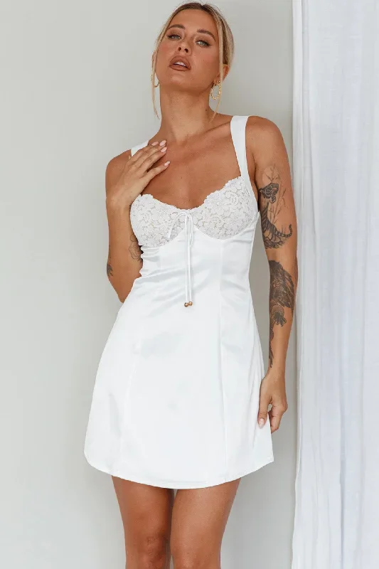 ti-amo-lace-bust-mini-dress-white