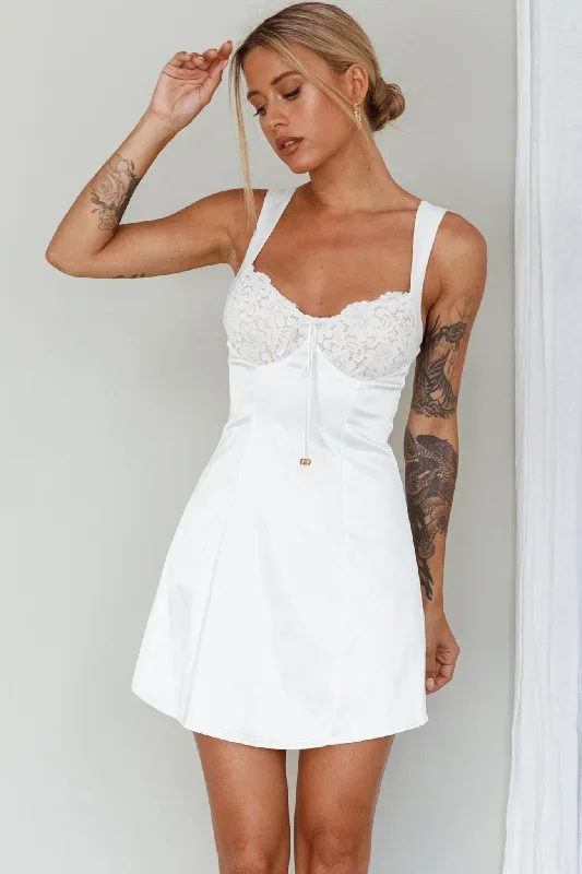 ti-amo-lace-bust-mini-dress-white