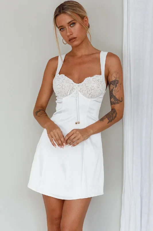 ti-amo-lace-bust-mini-dress-white