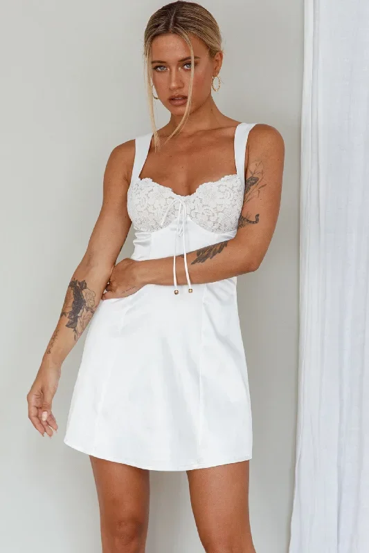 ti-amo-lace-bust-mini-dress-white