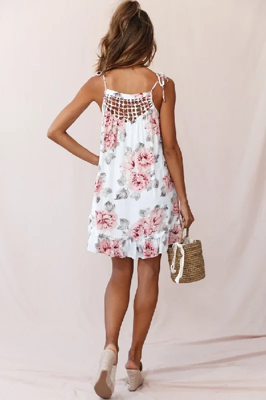 trixie-shoulder-tie-rose-dress-white