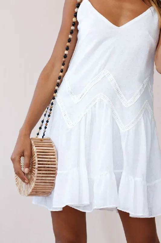 venice-crochet-insert-detail-fluted-hem-dress-white