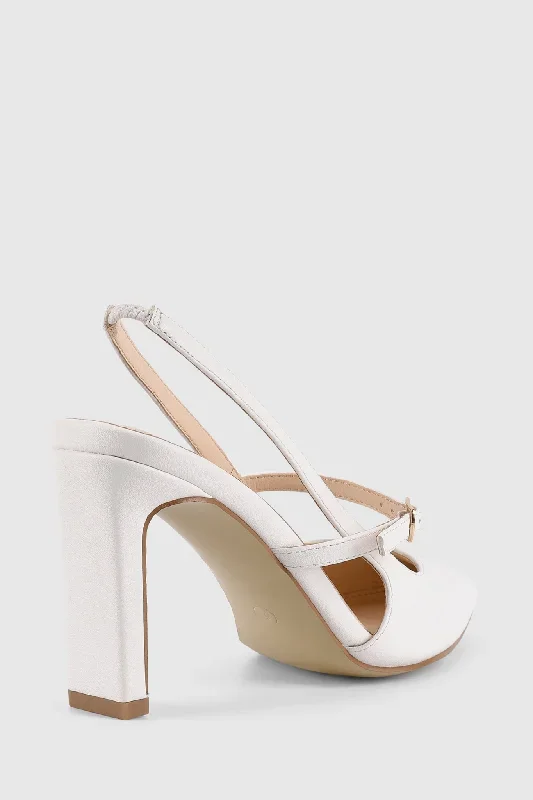 verali-kimchi-slingback-block-heels-white