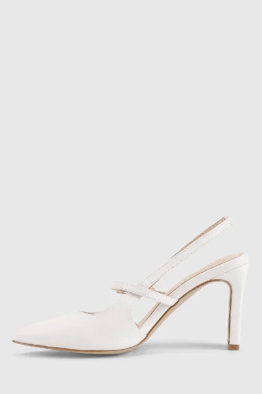 verali-kimchi-slingback-block-heels-white