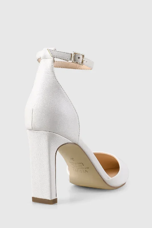 verali-kitra-closed-toe-heels-white