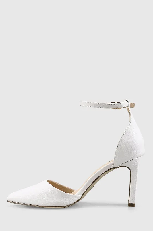 verali-kitra-closed-toe-heels-white